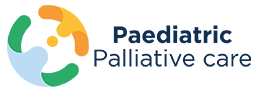 Paediatric Palliative Care